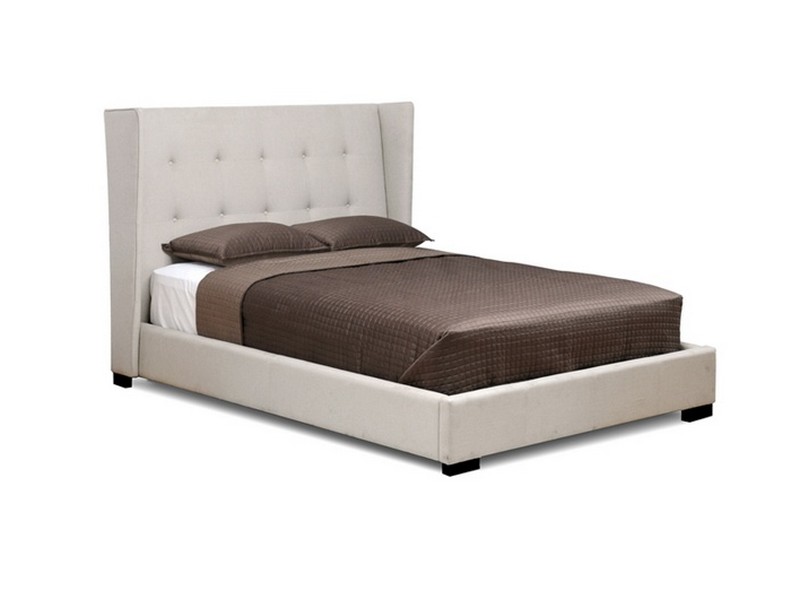 Cheap Platform Bed Frames