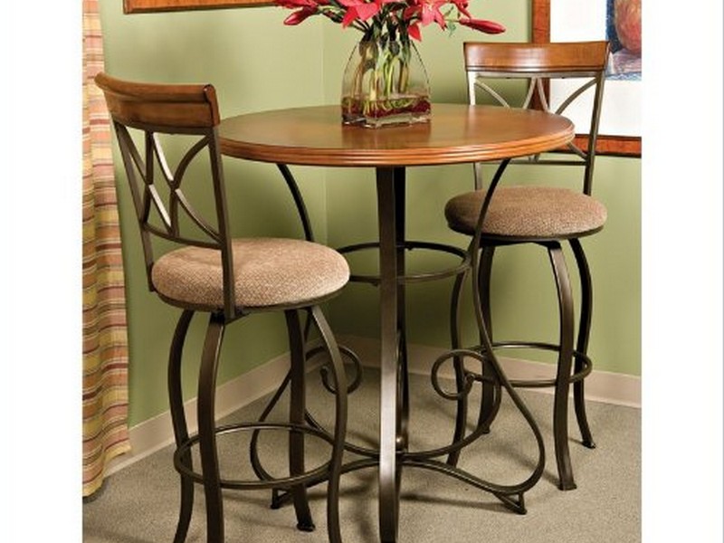 Cheap Pub Table Sets