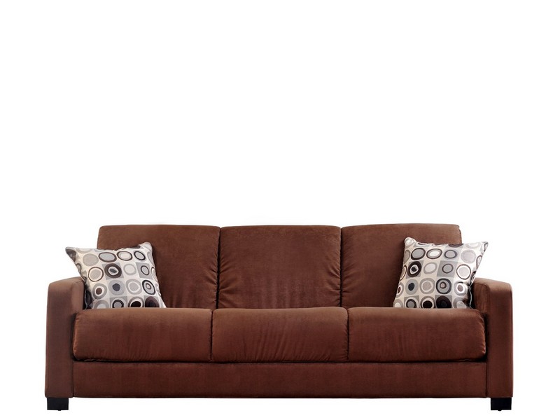 Cheap Pull Out Couch