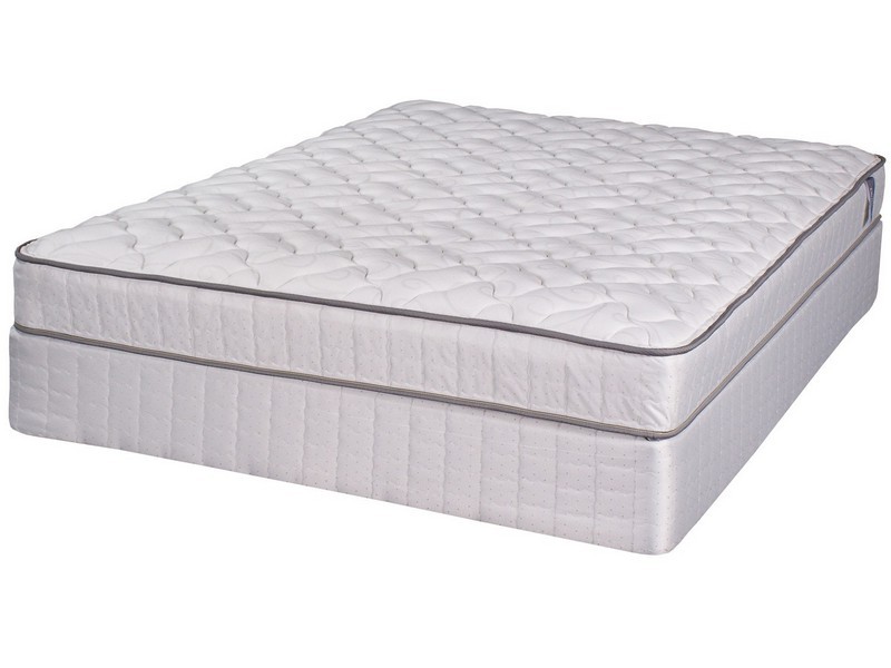 Cheap Queen Mattress Sets Under 200