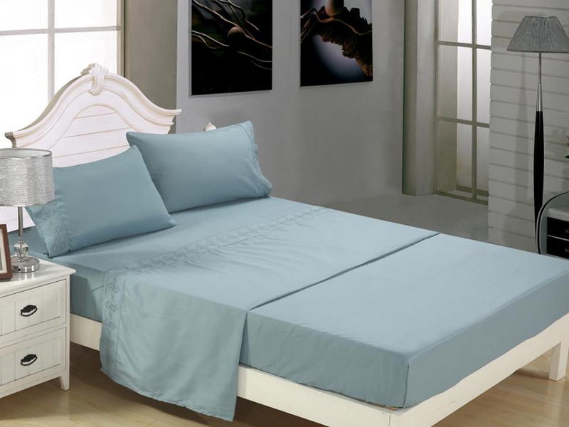 Cheap Queen Mattresses Sets