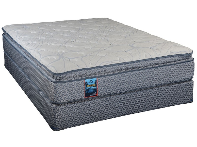 Cheap Queen Mattresses