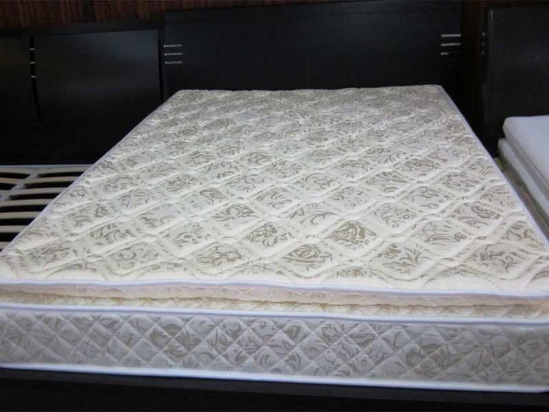 Cheap Queen Size Mattresses