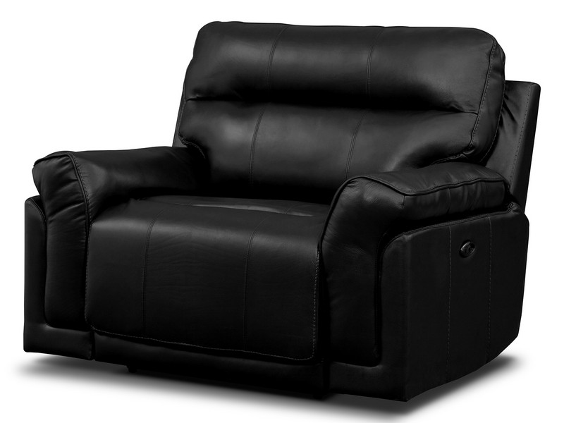 Cheap Recliner Chair Singapore