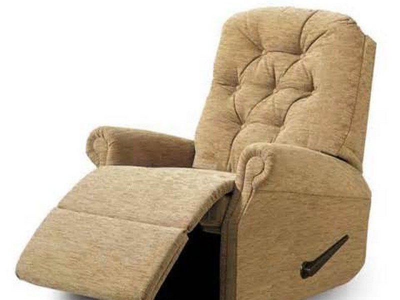 Cheap Recliner Chair