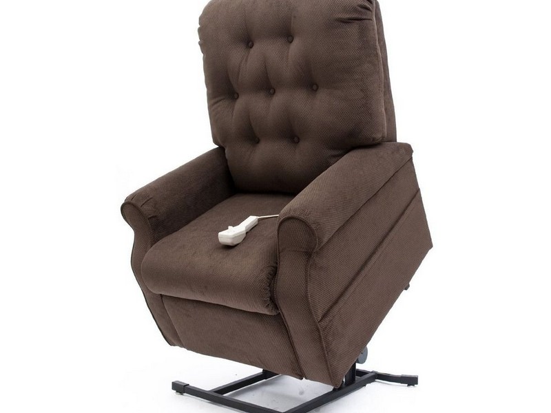 Cheap Recliner Chairs Australia