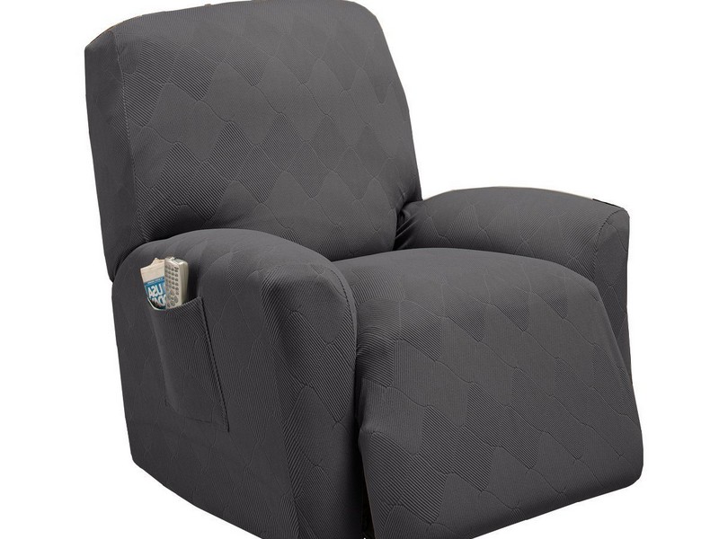 Cheap Recliner Chairs Under 100