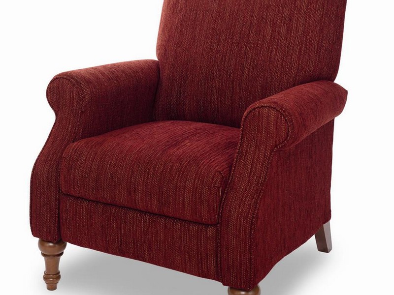 Cheap Recliner Chairs Under 200