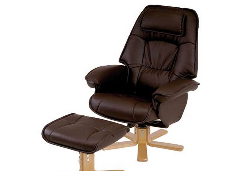 Cheap Recliner Chairs