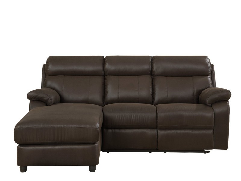 Cheap Reclining Sofas