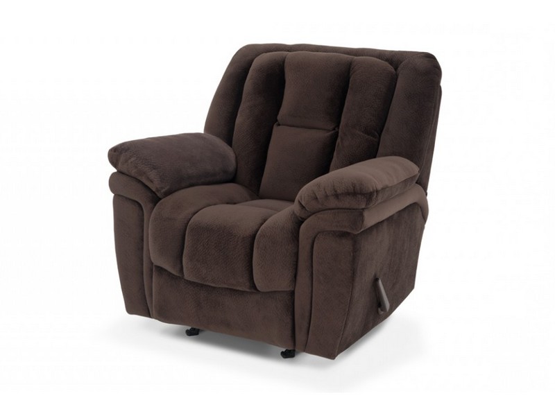 Cheap Rocker Recliner