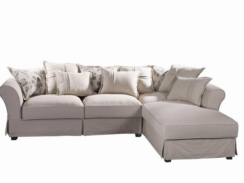 Cheap Sectional Couch