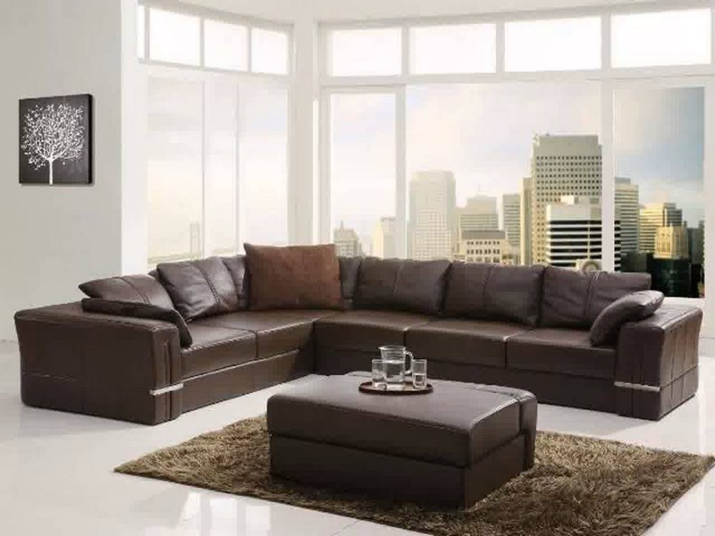 Cheap Sectional Sofas Chicago