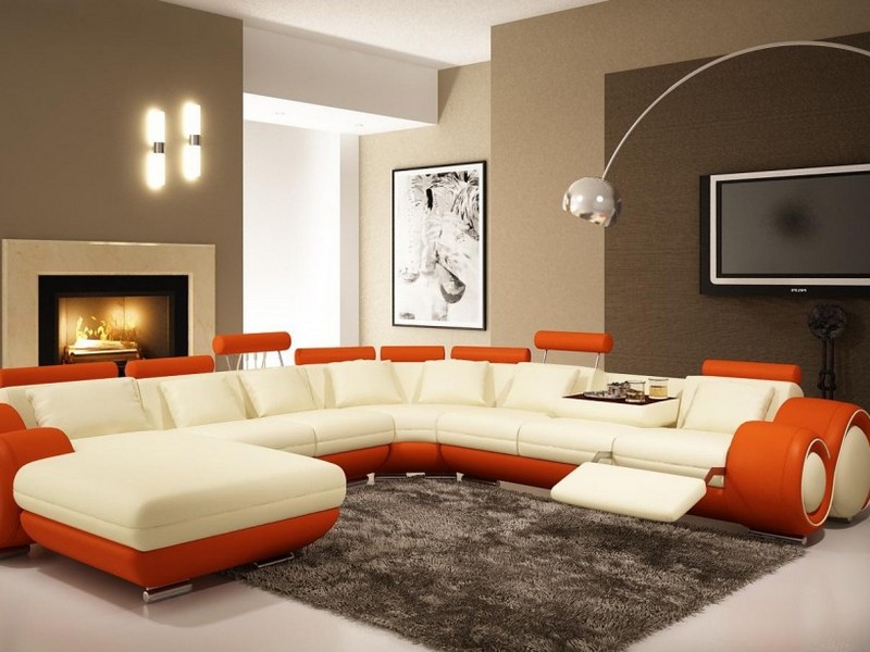 Cheap Sectional Sofas Mn