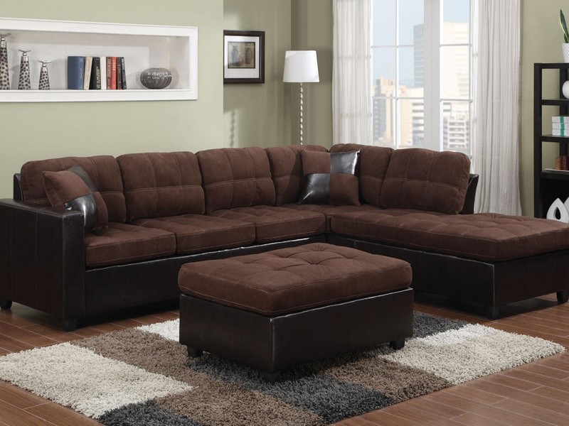 Cheap Sectional Sofas Nyc