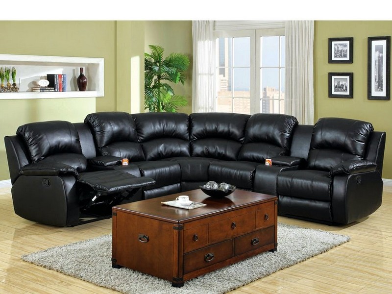 Cheap Sectional Sofas San Diego