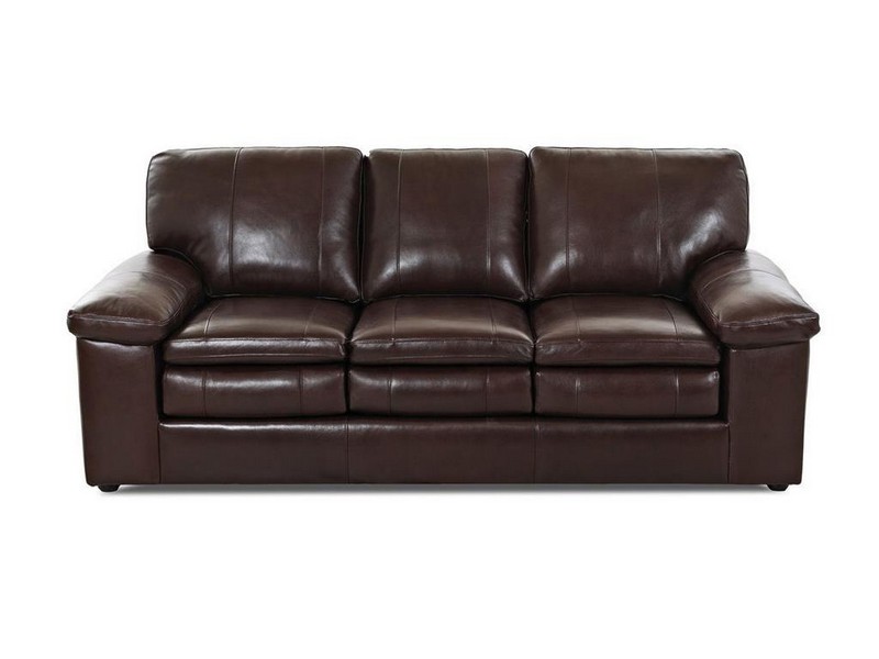 Cheap Sectional Sofas With Recliners