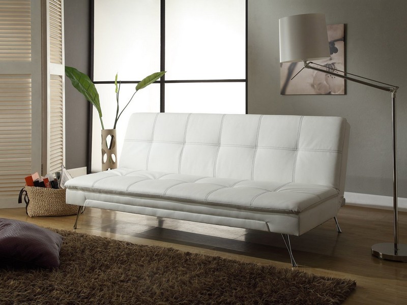 Cheap Sectional Sofas