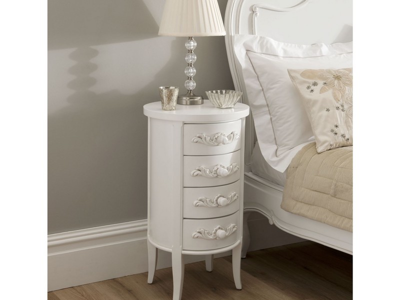 Cheap Shabby Chic Furniture Uk