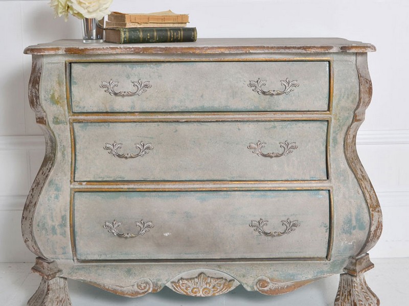 Cheap Shabby Chic Furniture