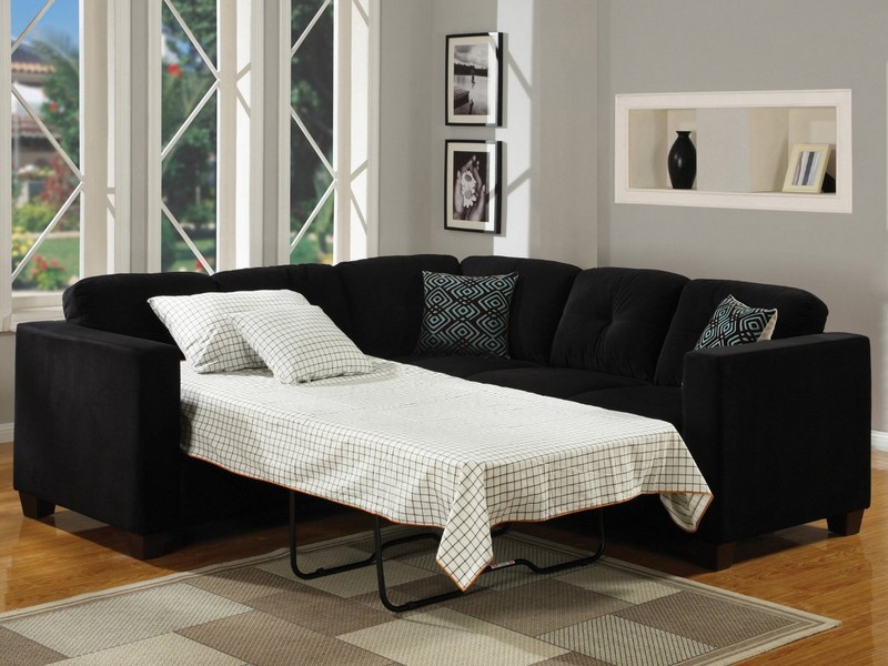 Cheap Sleeper Sofa Mattress