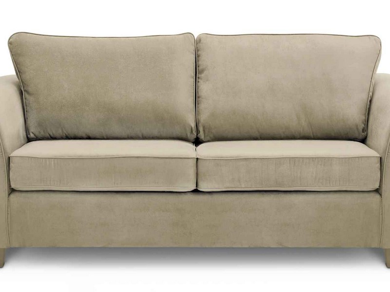 Cheap Sofa And Loveseat