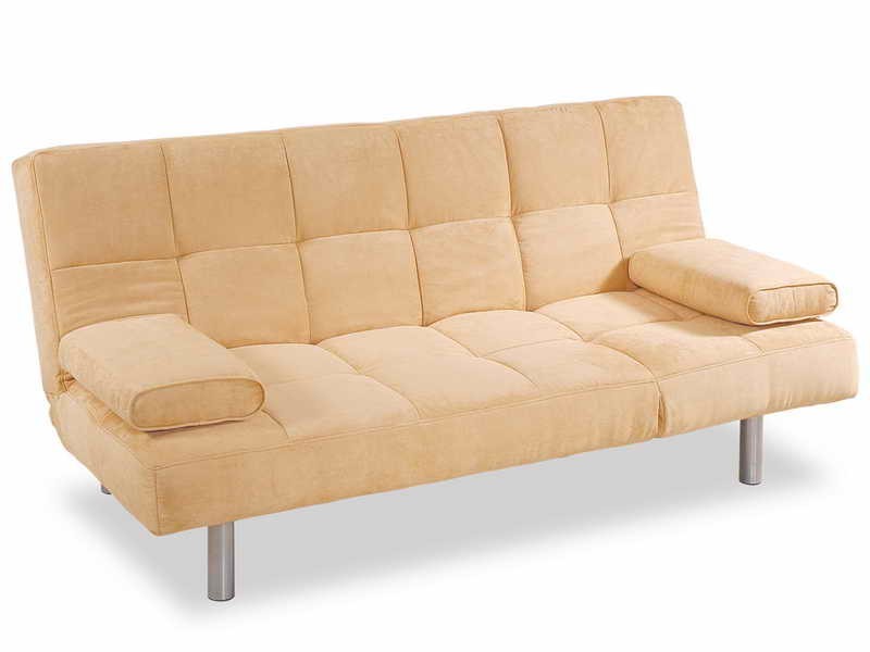 Cheap Sofas Nyc