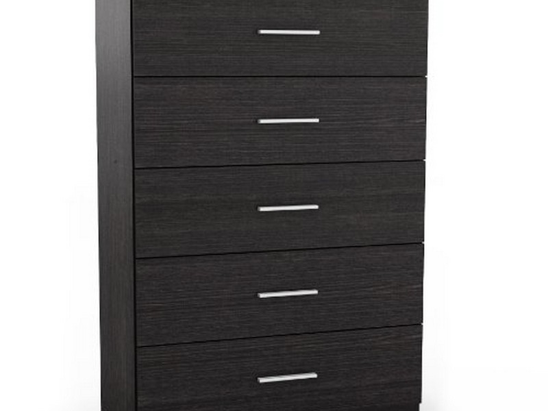 Cheap Tall Dresser