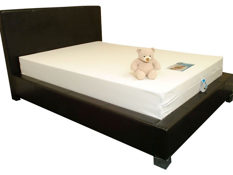 Cheap Tempurpedic Mattress