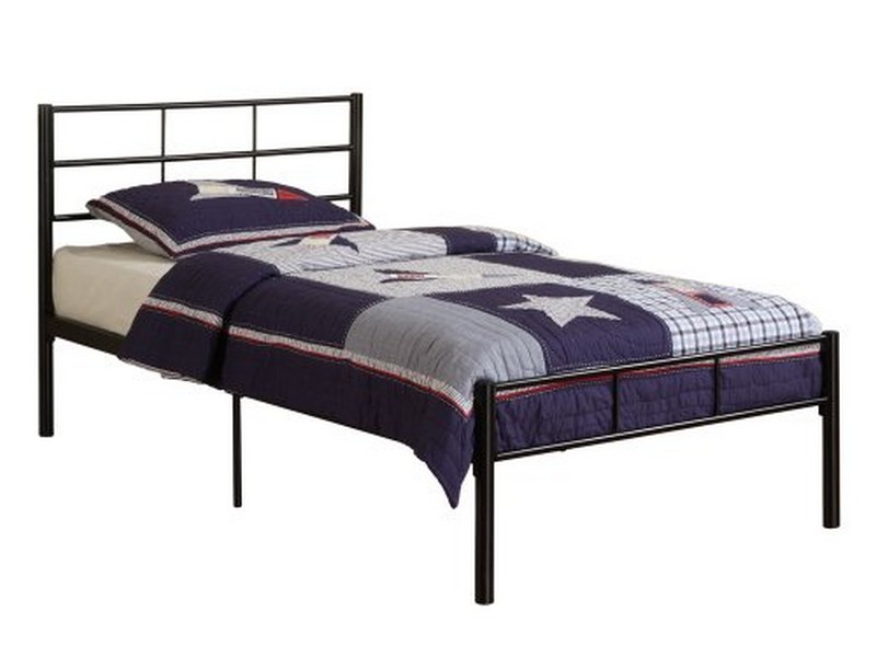 Cheap Twin Bed Frame