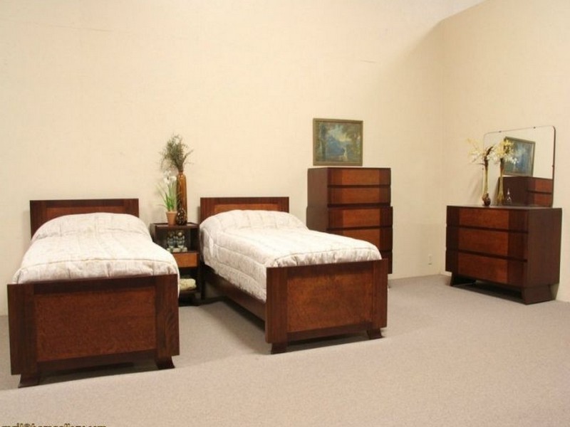 Cheap Twin Bedroom Sets