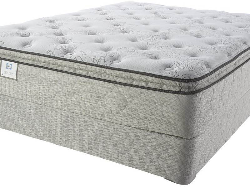 Cheap Twin Mattress And Box Spring