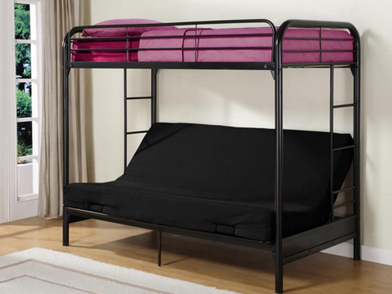 Cheap Twin Mattress For Bunk Beds