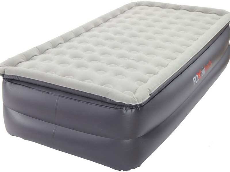 looking for twin mattress