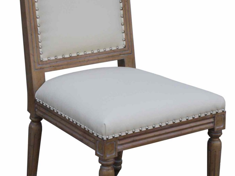 Cheap Upholstered Dining Chairs