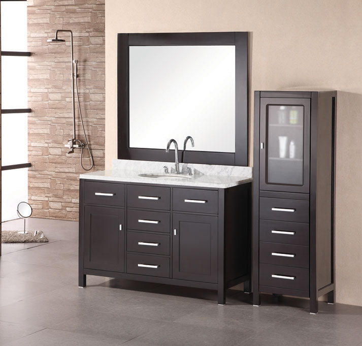 Cheap Vanity Cabinets