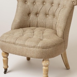 Cheap Vanity Chairs