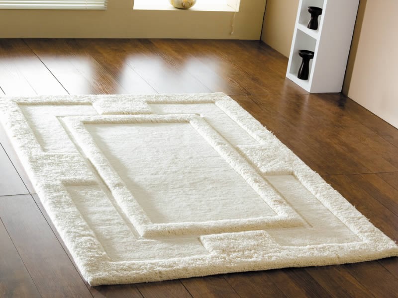 Cheap Wool Rugs