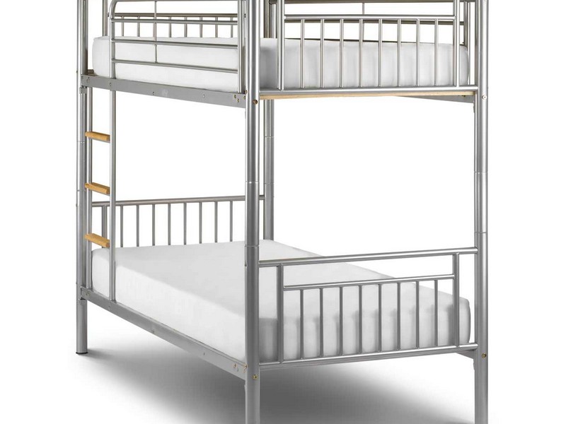 Cheapest Bunk Beds