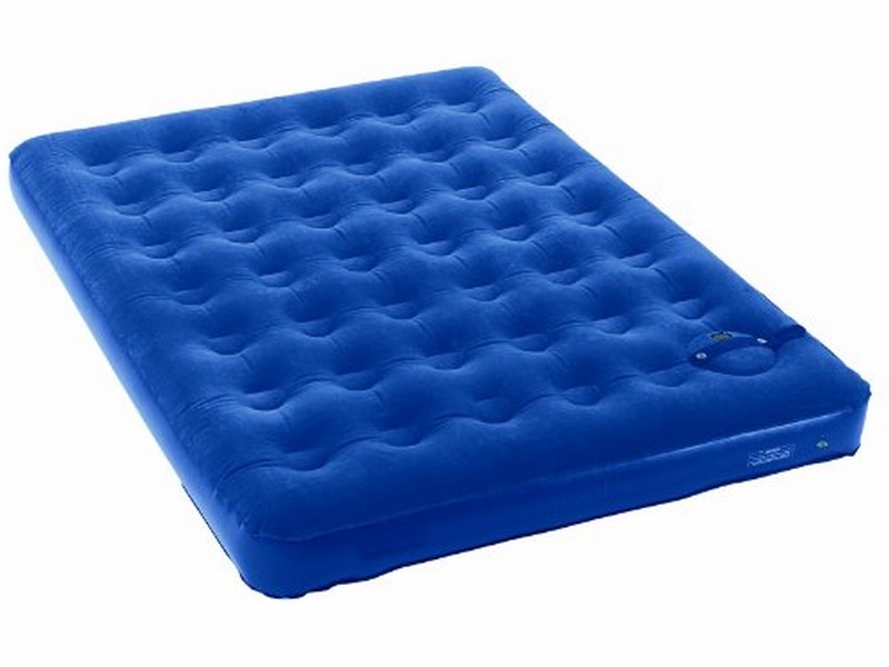 Cheapest Twin Mattress