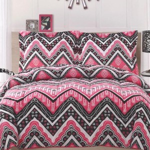 Chevron Bedding Sets Queen