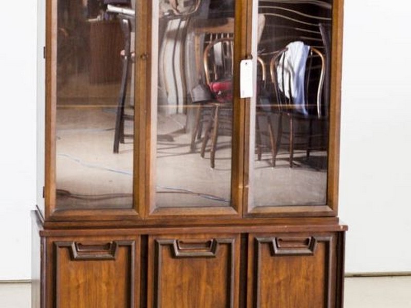 China Cabinets Cheap