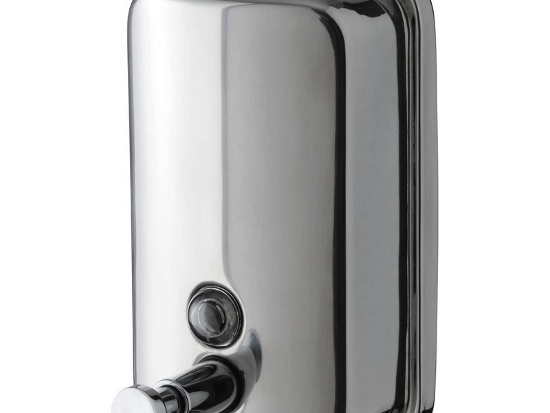 Commercial Liquid Soap Dispenser