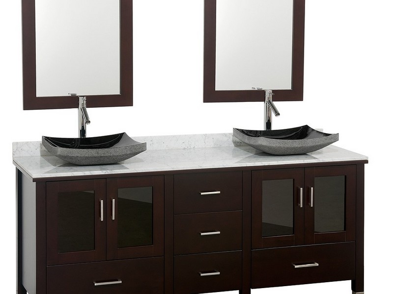 Clearance Bathroom Vanities Toronto