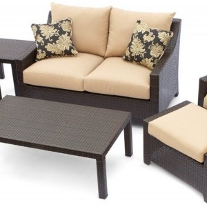 Clearance Patio Cushions