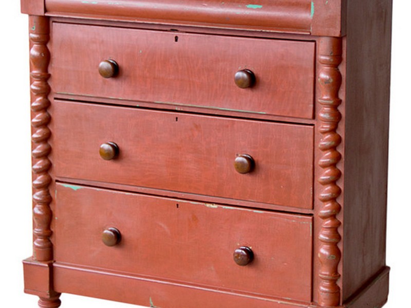 Closet Chest Of Drawers