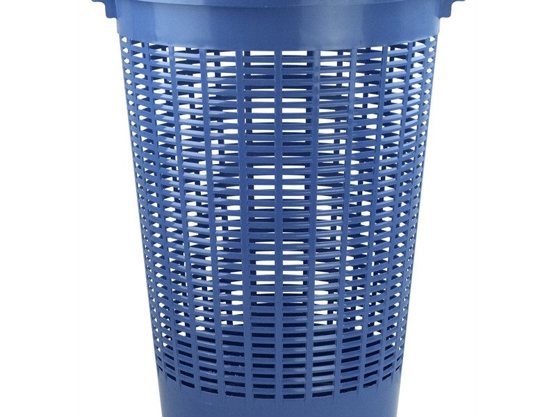 Clothes Hampers With Lids