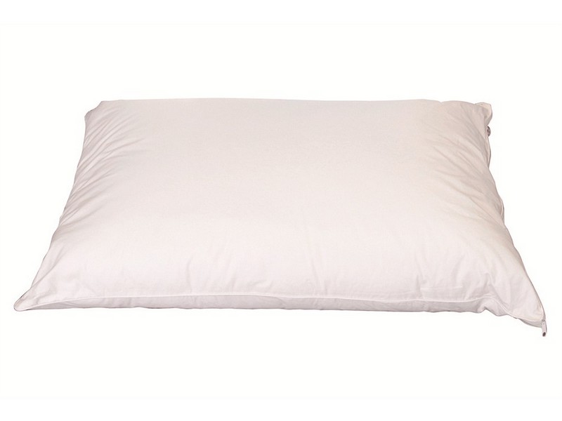 Cloud Nine Comforts 50 Pillow