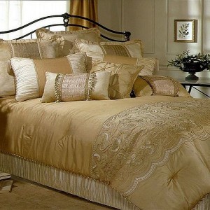 Cloud Sheets Bed Bath Beyond