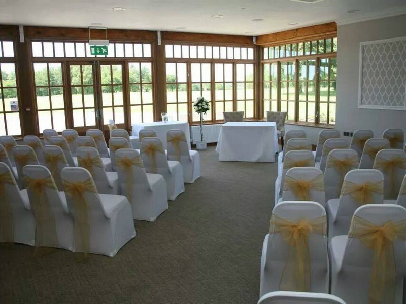 Club Chair Covers Uk